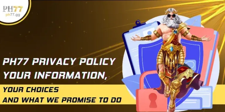 Mẹo cá cược thể thao tỷ lệ thắng cao tại Xin88 Casino