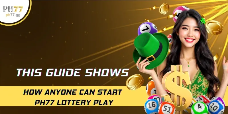 Hướng dẫn chơi casino trực tuyến cho người mới bắt đầu