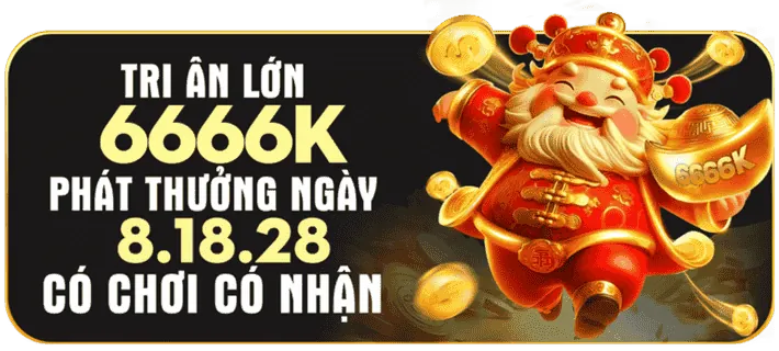 Các trò chơi máy đánh bạc với nhiều phần thưởng