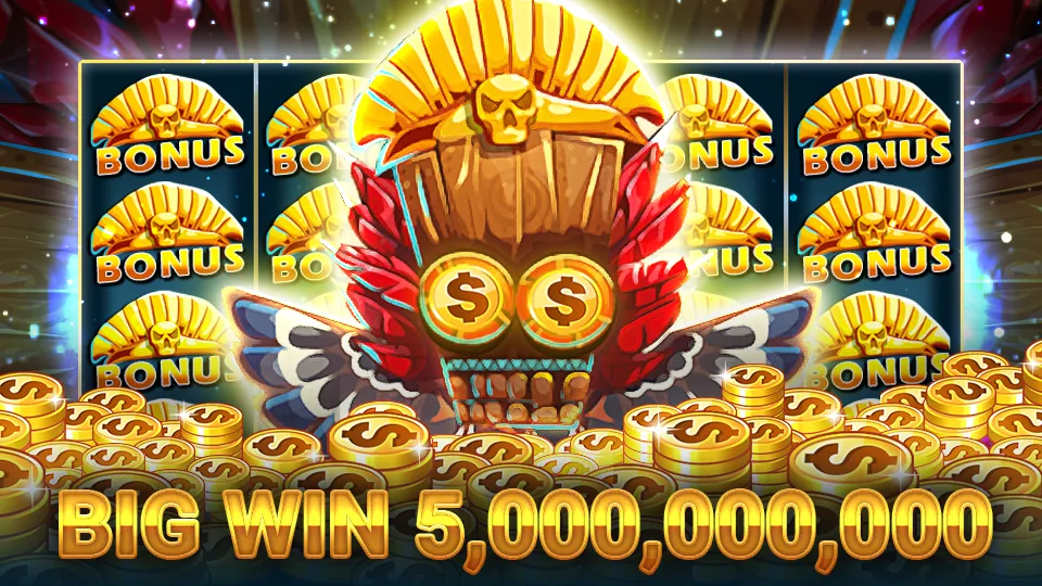Tầm nhìn và Sứ mệnh của xin88 casino