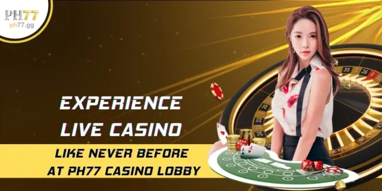 Giao diện trò chơi máy đánh bạc trực tuyến với các biểu tượng chiến thắng tại Xin88 Casino