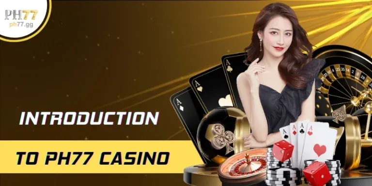 Các tính năng bonus và vòng quay miễn phí trên máy đánh bạc trực tuyến tại Xin88 Casino