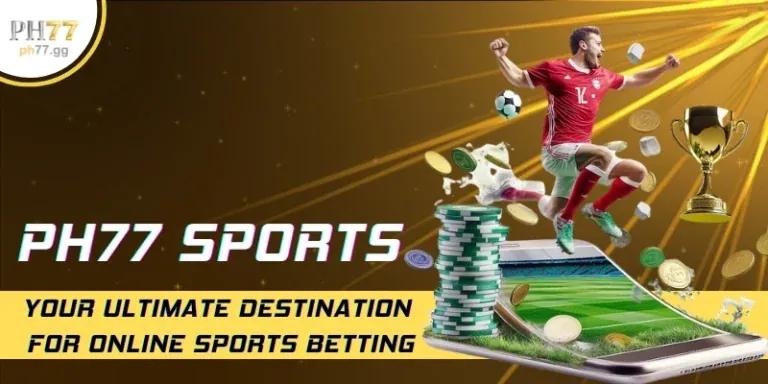 Hướng dẫn chơi casino Xin88 cho người mới