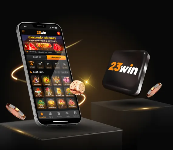 Sân vận động lớn với đèn sáng, thể hiện sự kiện thể thao trực tiếp tại xin88 casino