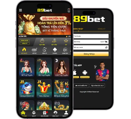Các tính năng ưu việt của Xin88 Casino