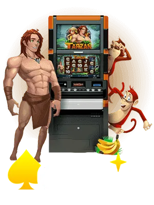 Ưu Đãi Độc Quyền Ứng Dụng Xin88