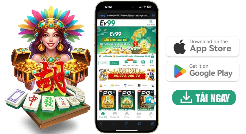Chiến lược nổ hũ online tại Xin88 Casino