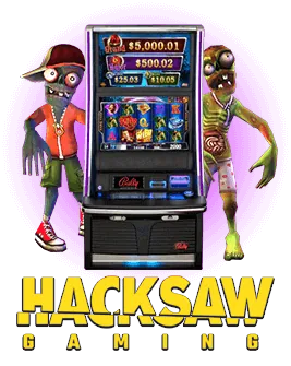 Biểu tượng uy tín và hợp pháp của xin88 casino, thể hiện sự an toàn và minh bạch.