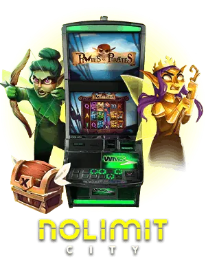Biểu đồ tăng trưởng tỷ lệ cược với logo xin88 casino, tượng trưng cho phân tích chuyên sâu