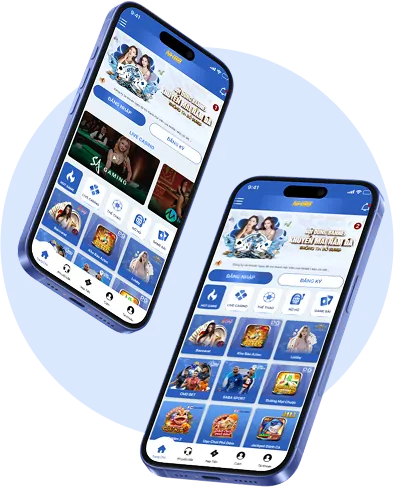 Giao Dịch Nhanh Chóng Xin88