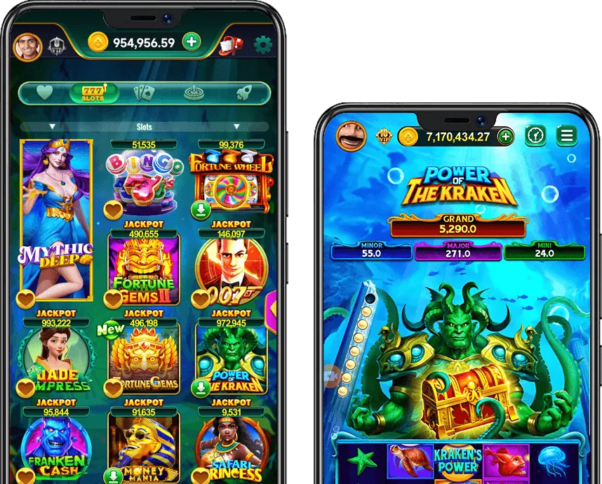 Chương trình giới thiệu bạn bè tại xin88 casino