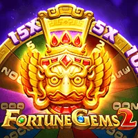 Các phương thức gửi tiền an toàn tại xin88 casino