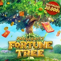Bảo vệ dữ liệu cá nhân tại xin88 casino