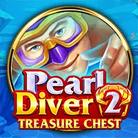 Cá cược thể thao tại xin88 casino