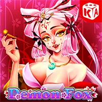 Trò chơi nổ hũ xin88 casino