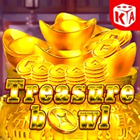 Sòng Bạc Trực Tuyến Xin88