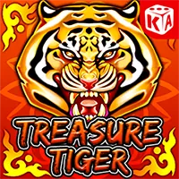 Hình ảnh minh họa câu hỏi và câu trả lời về cookie
