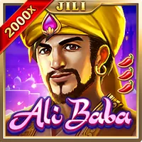 Hình ảnh minh họa đội ngũ hỗ trợ khách hàng của xin88 casino