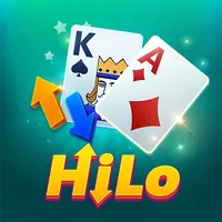 Đội ngũ hỗ trợ khách hàng chuyên nghiệp của xin88 casino sẵn sàng phục vụ 24/7