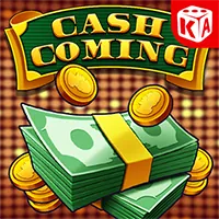 Nổ Hũ & Slots Xin88