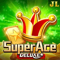 Trò chơi bắn cá xin88 casino