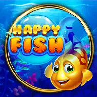Sòng bạc trực tuyến xin88 casino