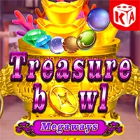 Hệ thống bảo mật mạng của xin88 casino