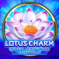 Quyền hạn chế xử lý dữ liệu