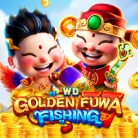 Quyền truy cập dữ liệu người dùng