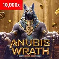 Trò chơi đá gà xin88 casino