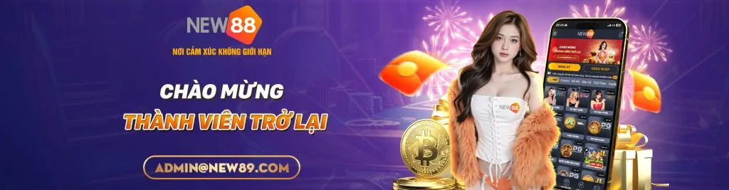 Người chơi đang thắng lớn tại trò chơi Nổ Hũ Xin88 Casino