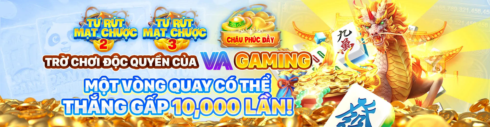 Thế giới bắn cá sống động tại Xin88 Casino