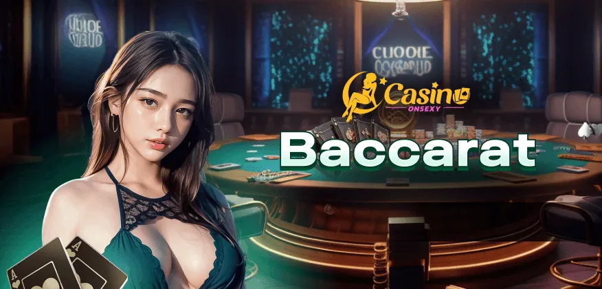 Biểu tượng mạng xã hội xin88 casino