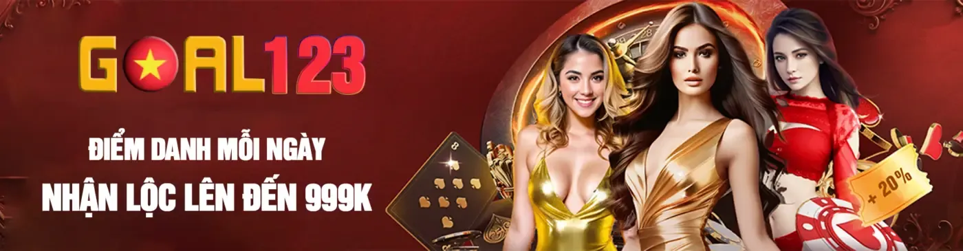 Banner Khuyến mãi Xin88 Casino với các ưu đãi hấp dẫn