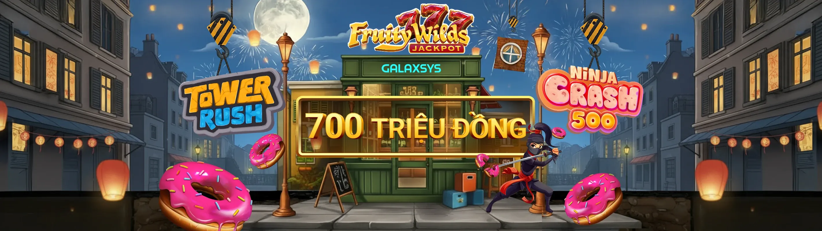 Đá gà trực tuyến kịch tính tại Xin88 Casino 2026