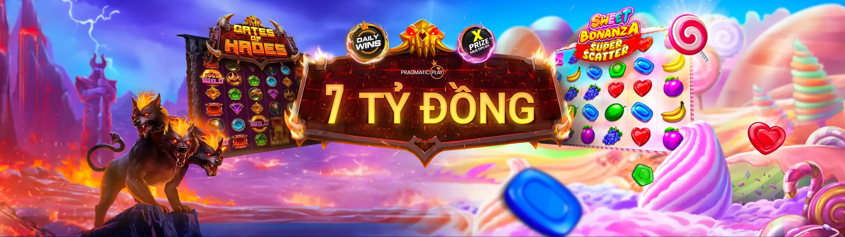 Hình ảnh đại diện cho Điều khoản dịch vụ của xin88 casino