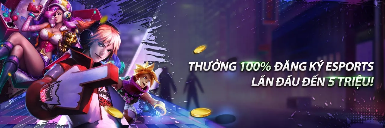 Tải Ứng Dụng Xin88 Casino Chính Thức
