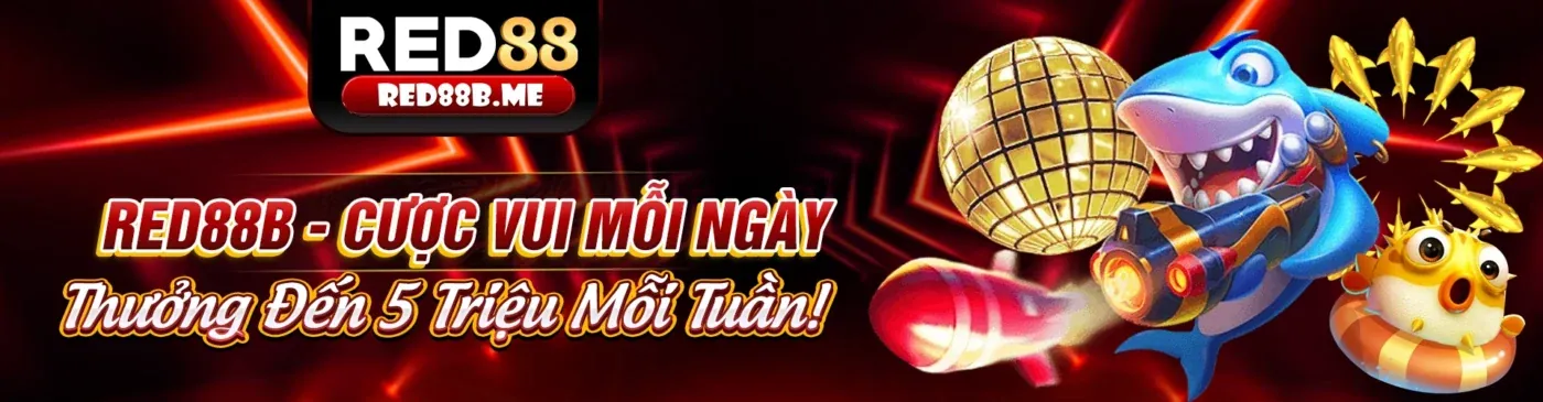 Bước 1: Truy cập trang chủ xin88 casino