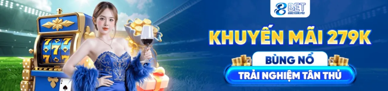 Rút tiền ưu tiên và nhanh chóng