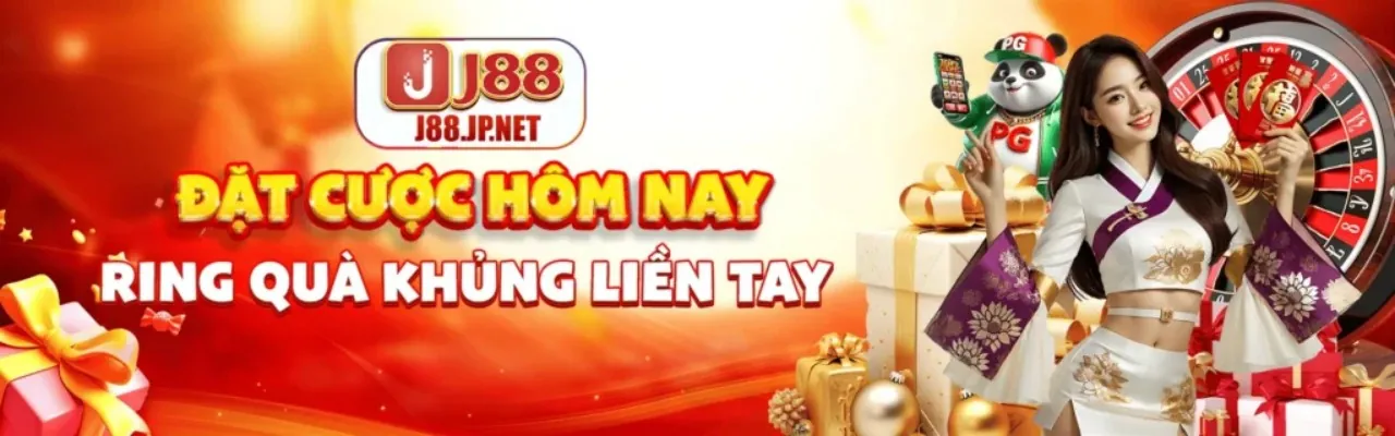 Hình ảnh lớn về các phương thức thanh toán trực tuyến an toàn, nhanh chóng tại Xin88 Casino