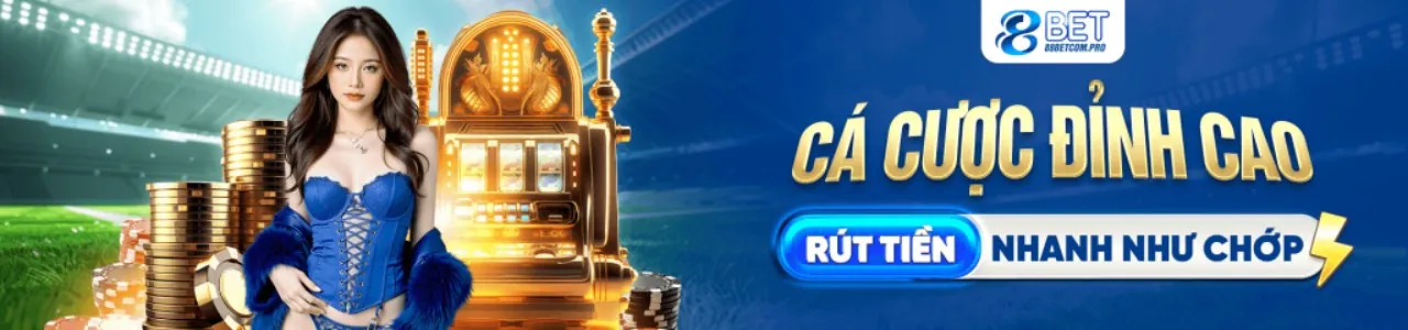 Tiền thưởng và ưu đãi độc quyền