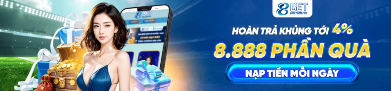 Sân vận động với trận đấu bóng đá đang diễn ra, logo xin88 casino nổi bật, biểu tượng của cá cược thể thao trực tuyến