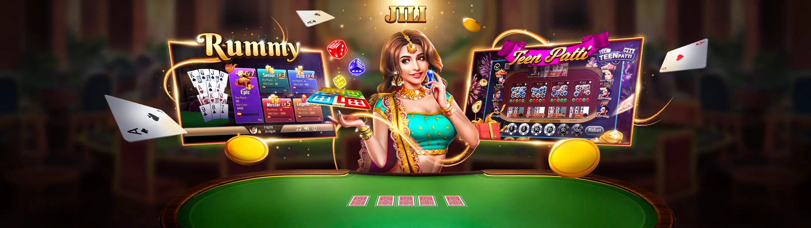 Đội ngũ hỗ trợ khách hàng chuyên nghiệp của xin88 casino