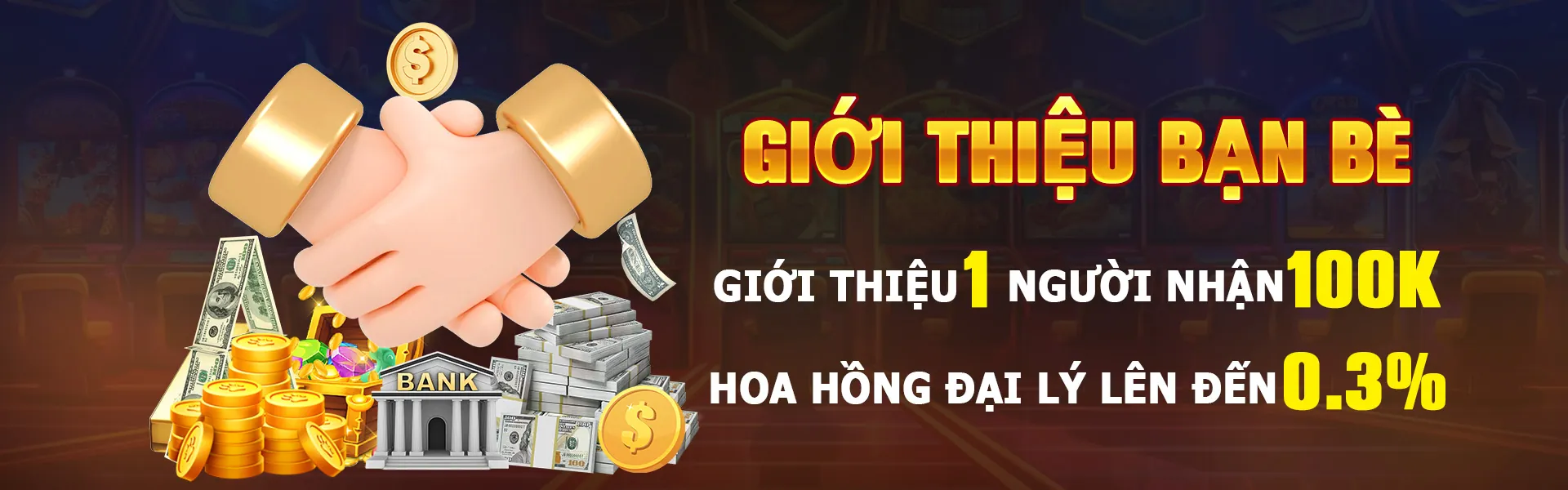 Bước 2: Nhấp vào nút Đăng ký