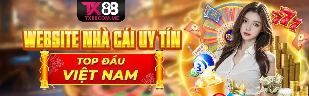 Quản lý tài khoản VIP riêng
