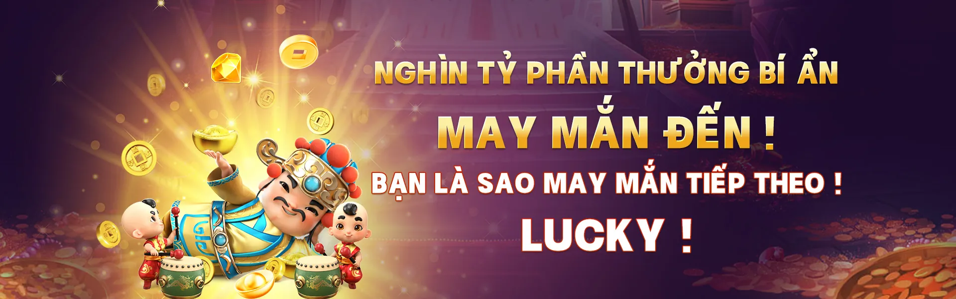 Bước 3: Điền thông tin cá nhân