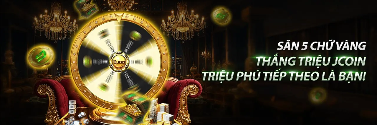 Banner khuyến mãi đá gà Xin88