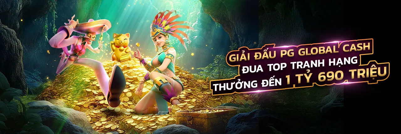 Người chơi vui vẻ với chiến lược máy đánh bạc trực tuyến tại Xin88 Casino