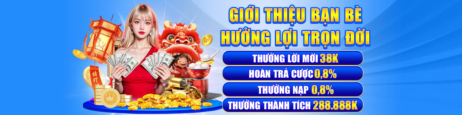 Đại diện dịch vụ khách hàng xin88 casino thân thiện sẵn sàng hỗ trợ bạn