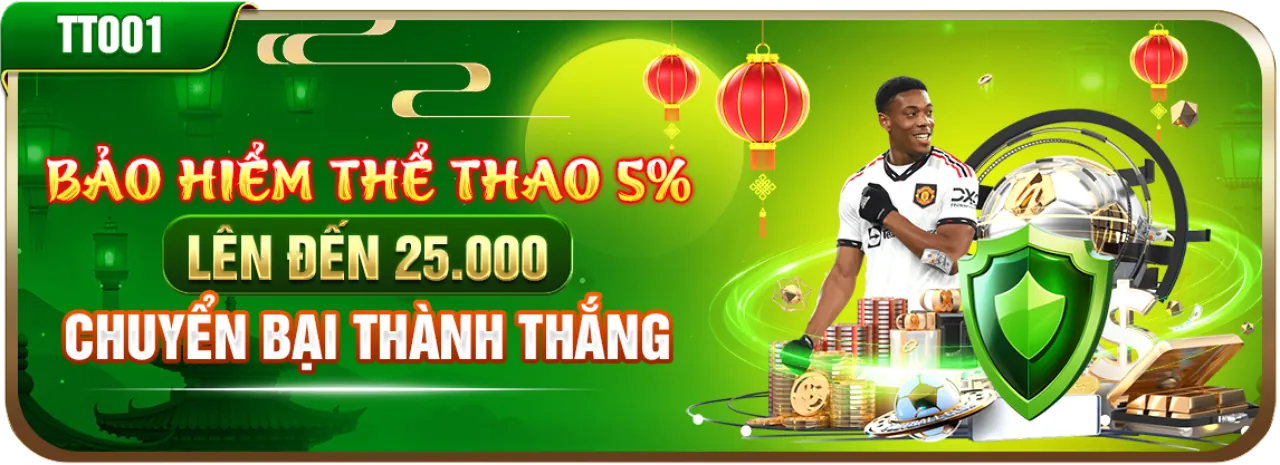 Hình ảnh chính blog Xin88 Casino với các tin tức và mẹo cá cược mới nhất